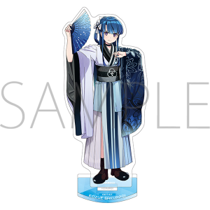 CHARMS!!@zOANX^h@؏}