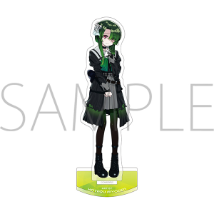 商品検索(商品名 1ページ)｜ムービック（movic）