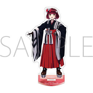 CHARMS!!@zOANX^h@ԗHX