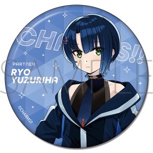 CHARMS!!@zOʃobW@t 