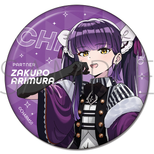 CHARMS!!@zOʃobW@Lў