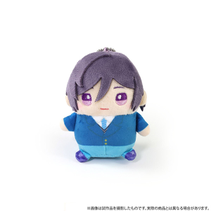 RE-MAIN@܂߂߂(ʂ݃}XRbg)@쐰