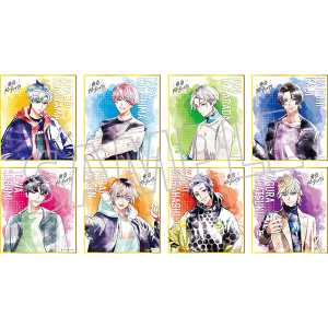 J[\jbN!!@~jFRNV@Art-Pic