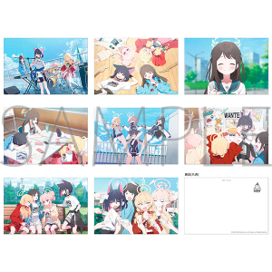 u[A[JCu@|XgJ[hZbg^یXC[c