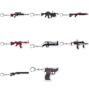 u[A[JCu POP UP SHOP in AgHt@ANL[z_[RNV