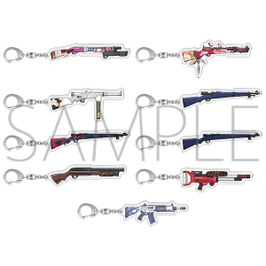 u[A[JCu POP UP SHOP in AgHt 2025@ANL[z_[RNV@vol.3