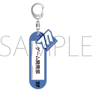 �u���[�A�[�J�C�u�@���i���L�[�z���_�[�^�Q�[���J����