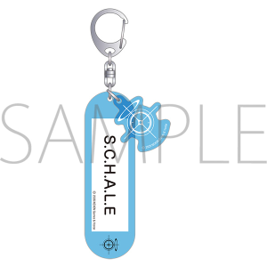 �u���[�A�[�J�C�u�@���i���L�[�z���_�[�^�V���[��