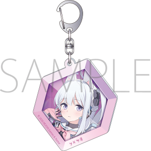 �u���[�A�[�J�C�u�@�_���������A�N�����L�[�z���_�[�^�~���R