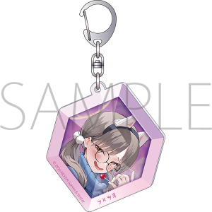 �u���[�A�[�J�C�u�@�_���������A�N�����L�[�z���_�[�^���G