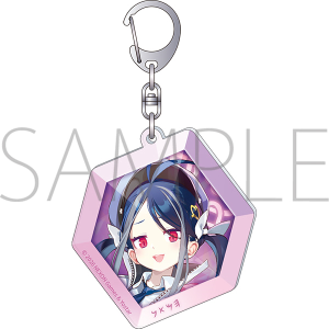 �u���[�A�[�J�C�u�@�_���������A�N�����L�[�z���_�[�^�t�u�L