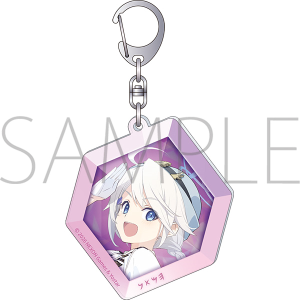 �u���[�A�[�J�C�u�@�_���������A�N�����L�[�z���_�[�^�L���m