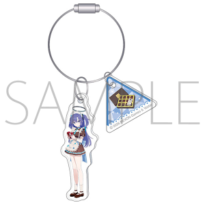 �u���[�A�[�J�C�u POP UP SHOP in �A�g���H�t�� 2026�@2�A�A�N�����L�[�z���_�[�@���E�J