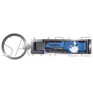 �u���[�A�[�J�C�u POP UP SHOP in �A�g���H�t�� 2026�@�X�^���h�o�b�O�n���K�[�@���E�J