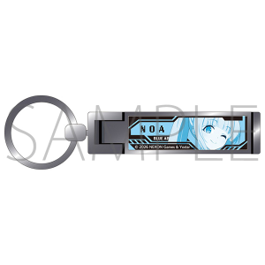 �u���[�A�[�J�C�u POP UP SHOP in �A�g���H�t�� 2026�@�X�^���h�o�b�O�n���K�[�@�m�A