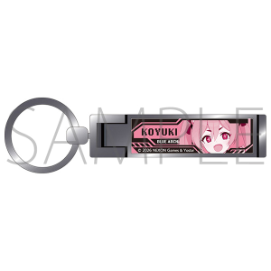 �u���[�A�[�J�C�u POP UP SHOP in �A�g���H�t�� 2026�@�X�^���h�o�b�O�n���K�[�@�R���L