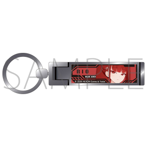 �u���[�A�[�J�C�u POP UP SHOP in �A�g���H�t�� 2026�@�X�^���h�o�b�O�n���K�[�@���I