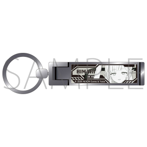 �u���[�A�[�J�C�u POP UP SHOP in �A�g���H�t�� 2026�@�X�^���h�o�b�O�n���K�[�@�q�}��