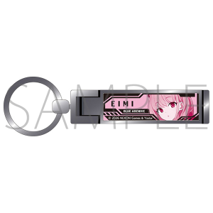 �u���[�A�[�J�C�u POP UP SHOP in �A�g���H�t�� 2026�@�X�^���h�o�b�O�n���K�[�@�G�C�~