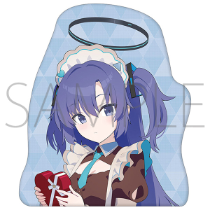 �u���[�A�[�J�C�u POP UP SHOP in �A�g���H�t�� 2026�@�_�C�J�b�g�N�b�V�����@���E�J