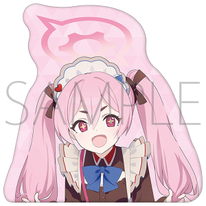 �u���[�A�[�J�C�u POP UP SHOP in �A�g���H�t�� 2026�@�_�C�J�b�g�N�b�V�����@�R���L