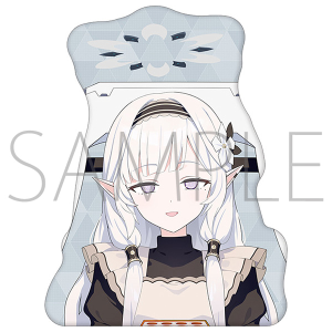 �u���[�A�[�J�C�u POP UP SHOP in �A�g���H�t�� 2026�@�_�C�J�b�g�N�b�V�����@�q�}��