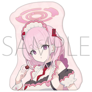 �u���[�A�[�J�C�u POP UP SHOP in �A�g���H�t�� 2026�@�_�C�J�b�g�N�b�V�����@�G�C�~