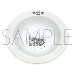 u[A[JCu POP UP SHOP in AgHt@H̃J[M@WtEJ