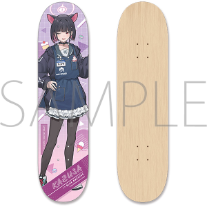 u[A[JCu@XP[gfbL^JYTy󒍐Yiz