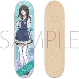 u[A[JCu@XP[gfbL^ACy󒍐Yiz