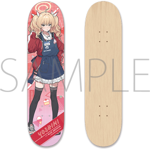 u[A[JCu@XP[gfbL^V~y󒍐Yiz