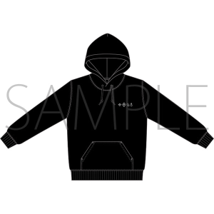 u[A[JCu POP UP SHOP in AgHt@Hp[J[