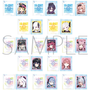 �u���[�A�[�J�C�u�@���k��W�X�e�b�J�[�R���N�V�����^vol.3