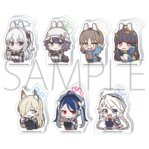 �u���[�A�[�J�C�u�@������Ɓ@�A�N�����t�B�M���A�R���N�V�����^ViVimus�@vol.4