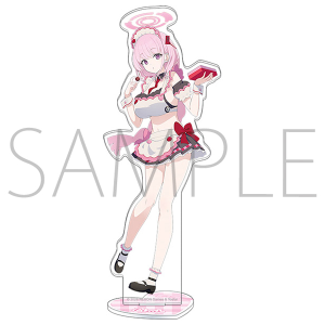 �u���[�A�[�J�C�u POP UP SHOP in �A�g���H�t�� 2026�@�A�N�����X�^���h�@�G�C�~