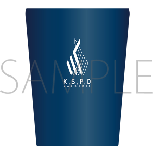 �u���[�A�[�J�C�u�@�X�e�����X�T�[���^���u���[�^���@���L���[���x�@�w�Z