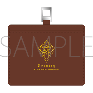 u[A[JCu@lbNXgbvtJ[hz_[@gjeBw