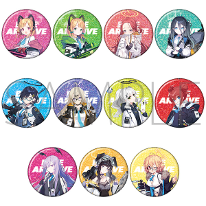 �u���[�A�[�J�C�u�@�L�����o�b�W�R���N�V�����^vol.8