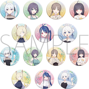 �u���[�A�[�J�C�u�@�L�����o�b�W�R���N�V�����^RABBIT�����E���@���L���[���x�@�w�Z