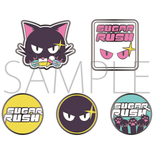 u[A[JCu@یXC[csobWZbg