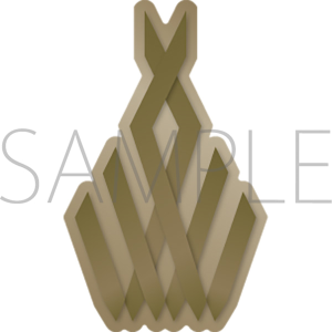 �u���[�A�[�J�C�u�@�s���o�b�W�^���@���L���[���x�@�w�Z