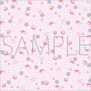 ブルーアーカイブ POP UP SHOP in アトレ秋葉原 2025 少女忍法帖