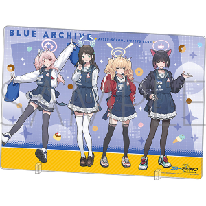 u[A[JCu@NAA[gpl^یXC[c