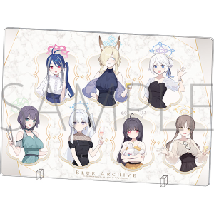 �u���[�A�[�J�C�u�@�N���A�A�[�g�p�l���^RABBIT�����E���@���L���[���x�@�w�Z