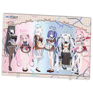 �u���[�A�[�J�C�u POP UP SHOP in �A�g���H�t�� 2026�@�N���A�A�[�g�p�l���@�Z�~�i�[�E���ٌ��ۑ{����