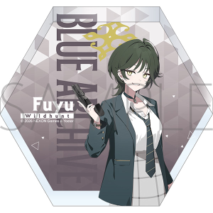�u���[�A�[�J�C�u�@�m�[�u���A�[�g�^�t��