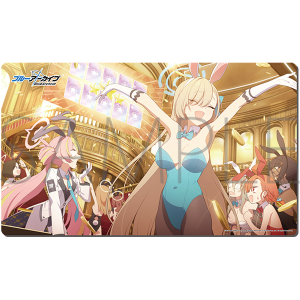 yĔ̕zu[A[JCu@}`vC}bg@C:D̃oj[`FCT[