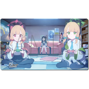 ブルーアーカイブ アクリルキーホルダー 8種セット アリス モモイ ミドリ ユズ 71vXUCbdqgL._UF350,350_QL50_.jpg