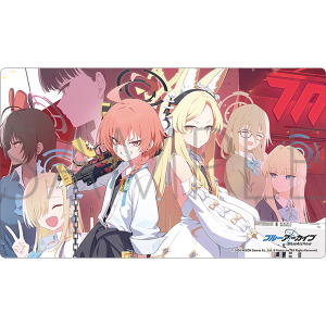 �u���[�A�[�J�C�u�@�}���`�v���C�}�b�g�^Code�F BOX �~���j�A���ɔ���e