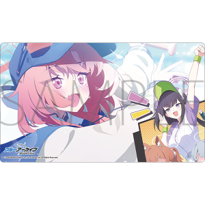 �u���[�A�[�J�C�u�@�}���`�v���C�}�b�g�^�v���C�{�[���I